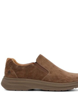 slip-on-hombre-hunt-ii-hush-puppies-hp10201162887-rb3