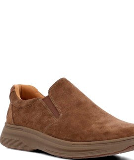 slip-on-hombre-hunt-ii-hush-puppies-hp10201162887-rb3