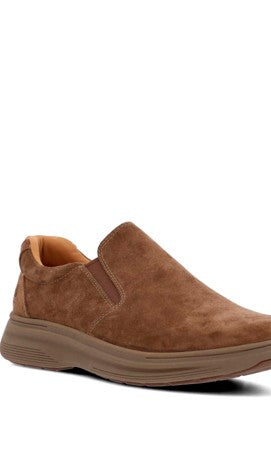 slip-on-hombre-hunt-ii-hush-puppies-hp10201162887-rb3