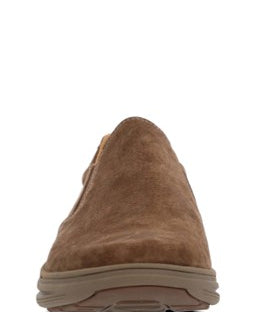 slip-on-hombre-hunt-ii-hush-puppies-hp10201162887-rb3