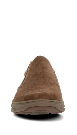slip-on-hombre-hunt-ii-hush-puppies-hp10201162887-rb3