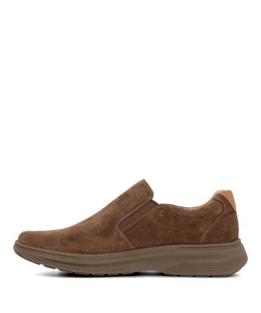 slip-on-hombre-hunt-ii-hush-puppies-hp10201162887-rb3