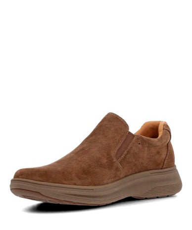 slip-on-hombre-hunt-ii-hush-puppies-hp10201162887-rb3