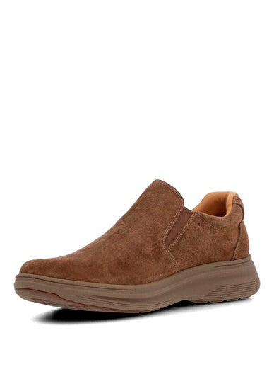 slip-on-hombre-hunt-ii-hush-puppies-hp10201162887-rb3