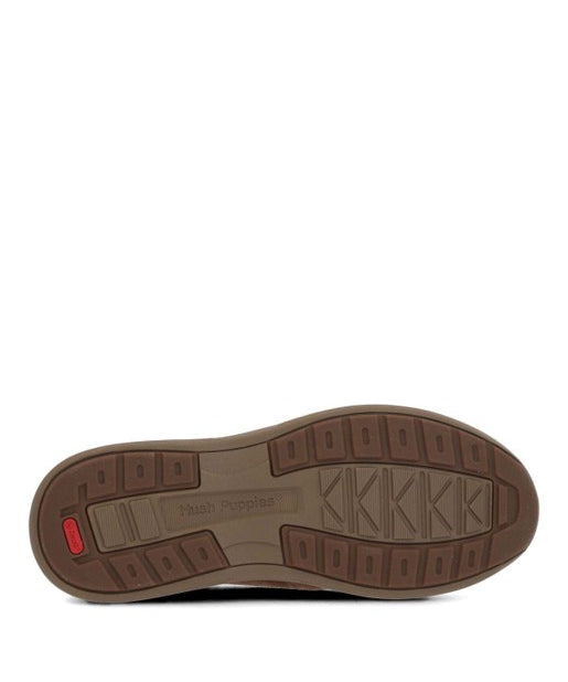 slip-on-hombre-hunt-ii-hush-puppies-hp10201162887-rb3