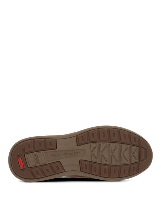 slip-on-hombre-hunt-ii-hush-puppies-hp10201162887-rb3