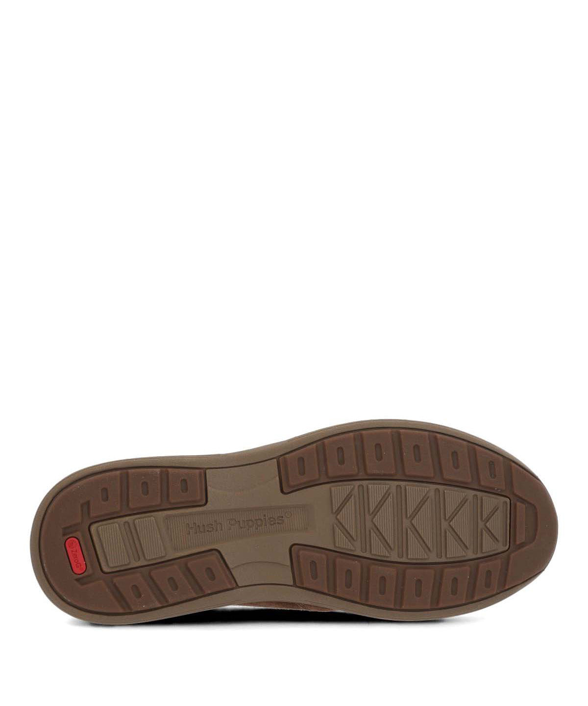 slip-on-hombre-hunt-ii-hush-puppies-hp10201162887-rb3