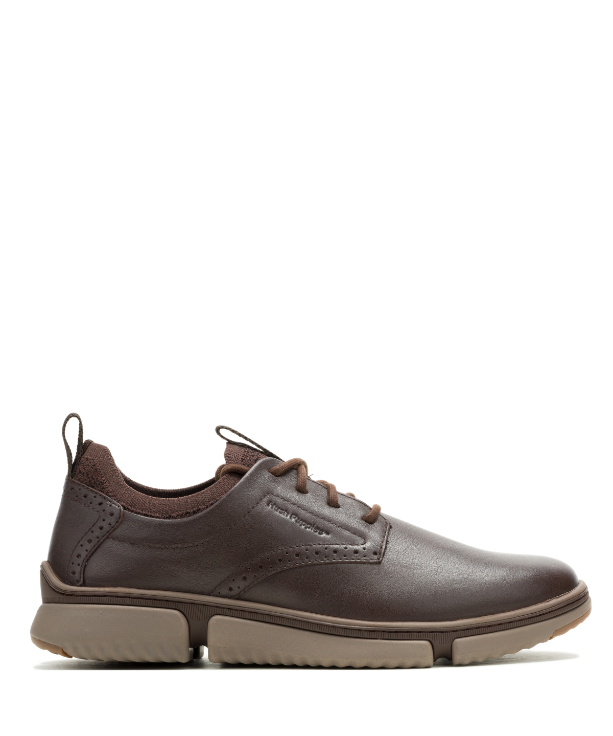 zapato-para-hombre-cuero-bennet-laceup-marron-hush-puppies-hp10201162909-447