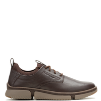 zapato-para-hombre-cuero-bennet-laceup-marron-hush-puppies-hp10201162909-447