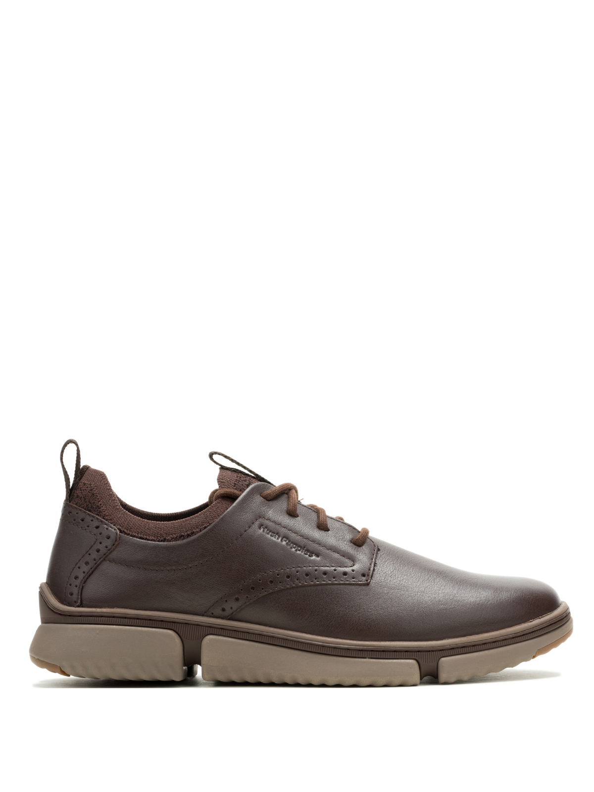 zapato-para-hombre-cuero-bennet-laceup-marron-hush-puppies-hp10201162909-447