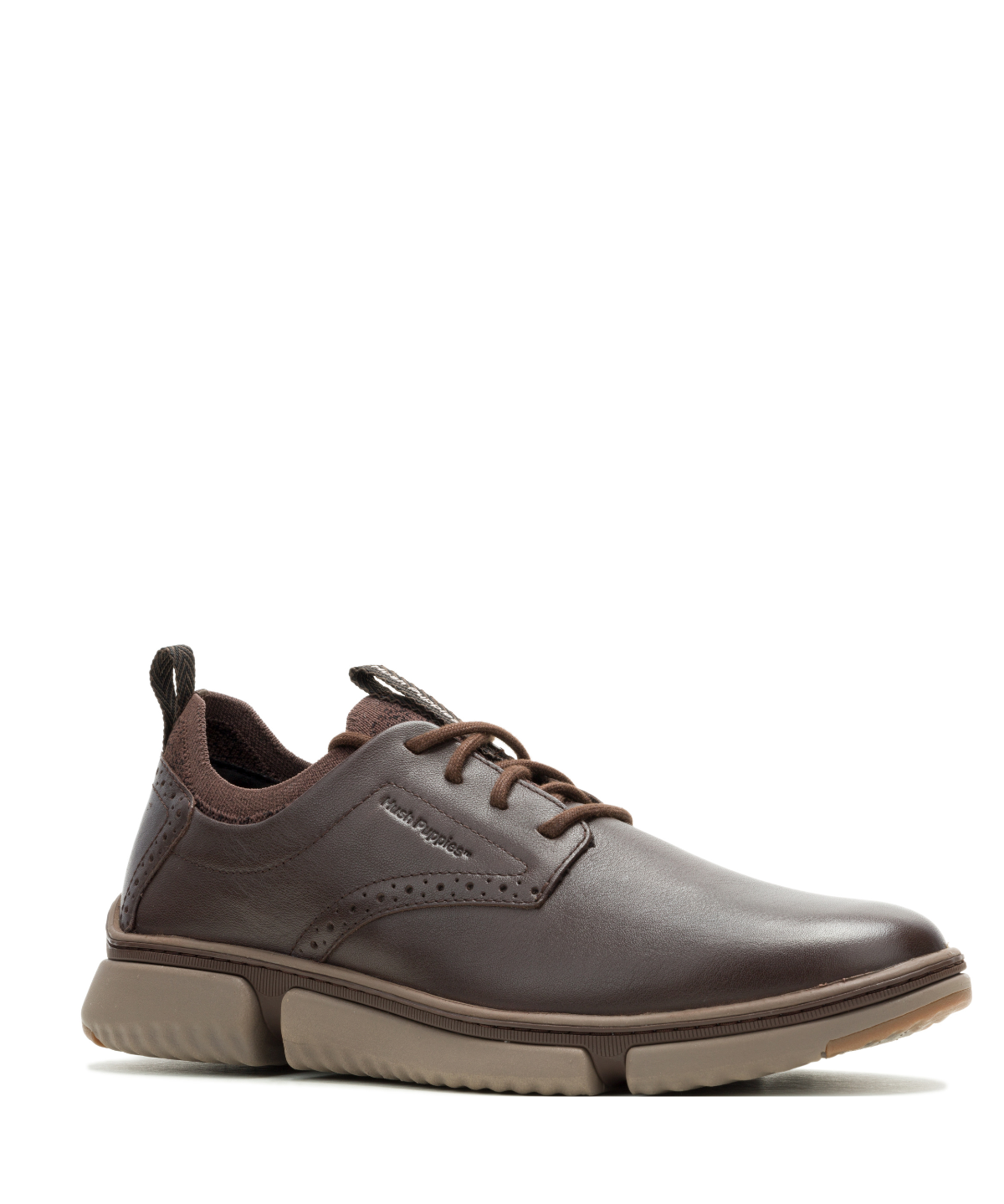 zapato-para-hombre-cuero-bennet-laceup-marron-hush-puppies-hp10201162909-447