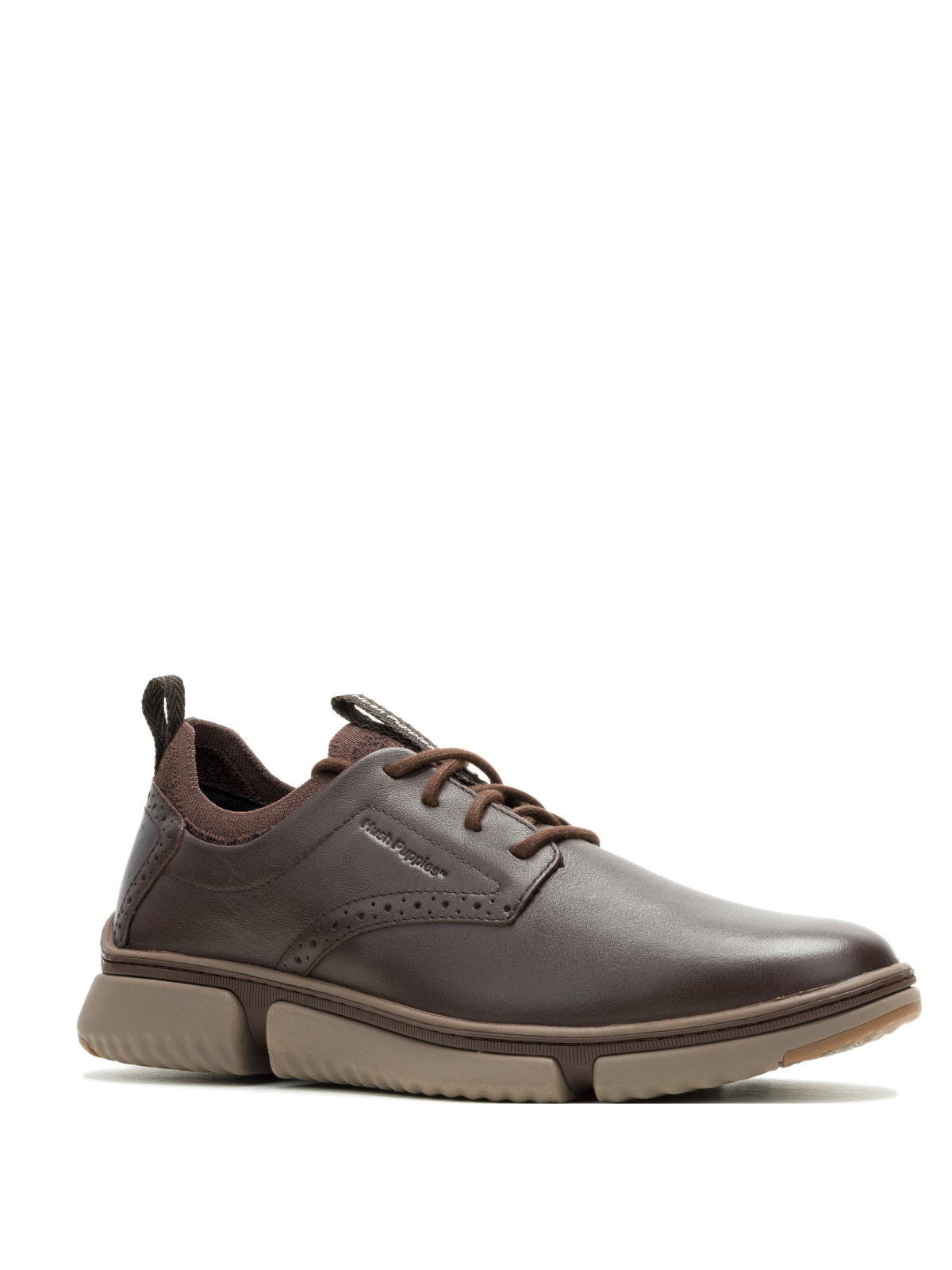 zapato-para-hombre-cuero-bennet-laceup-marron-hush-puppies-hp10201162909-447
