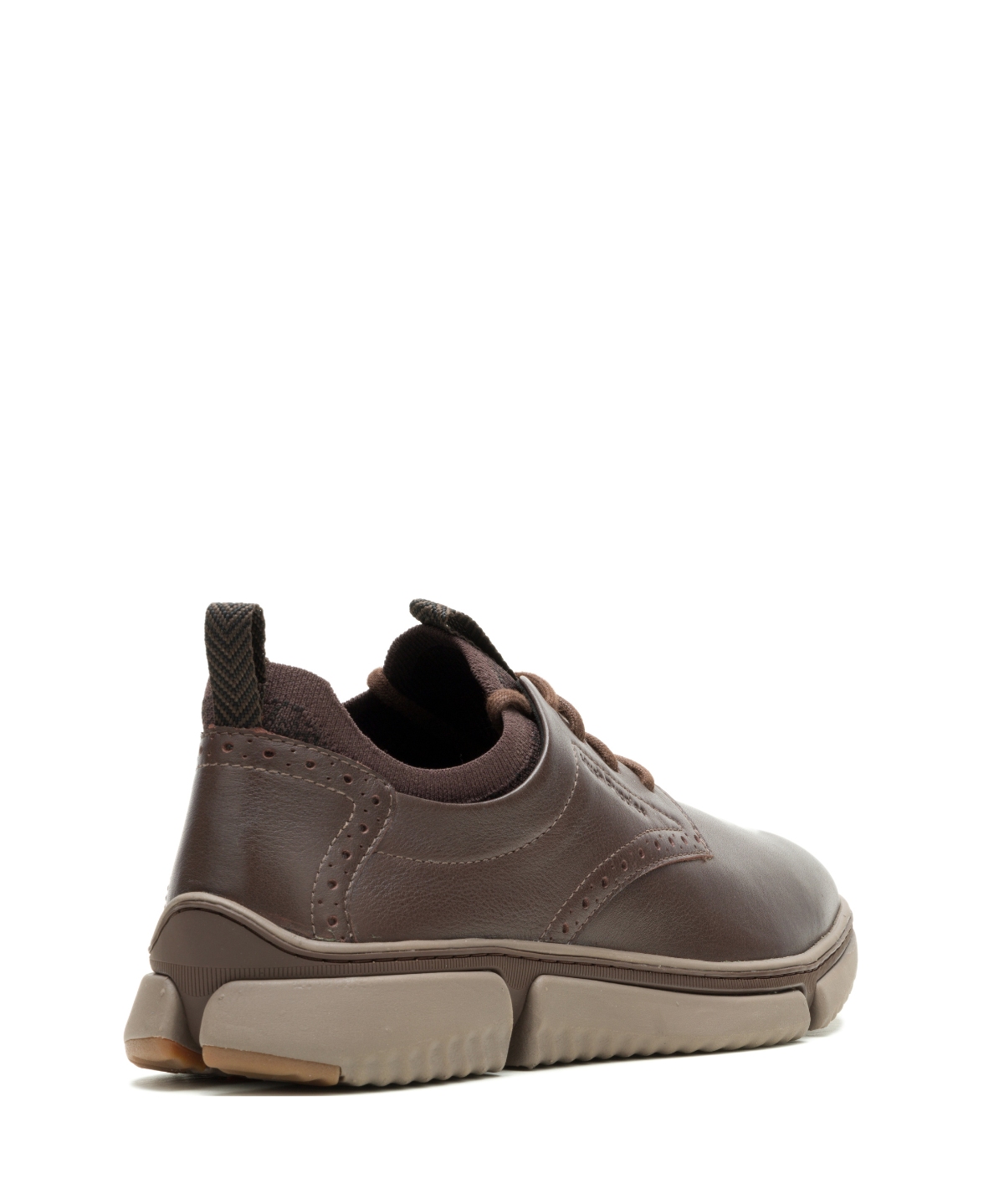 zapato-para-hombre-cuero-bennet-laceup-marron-hush-puppies-hp10201162909-447