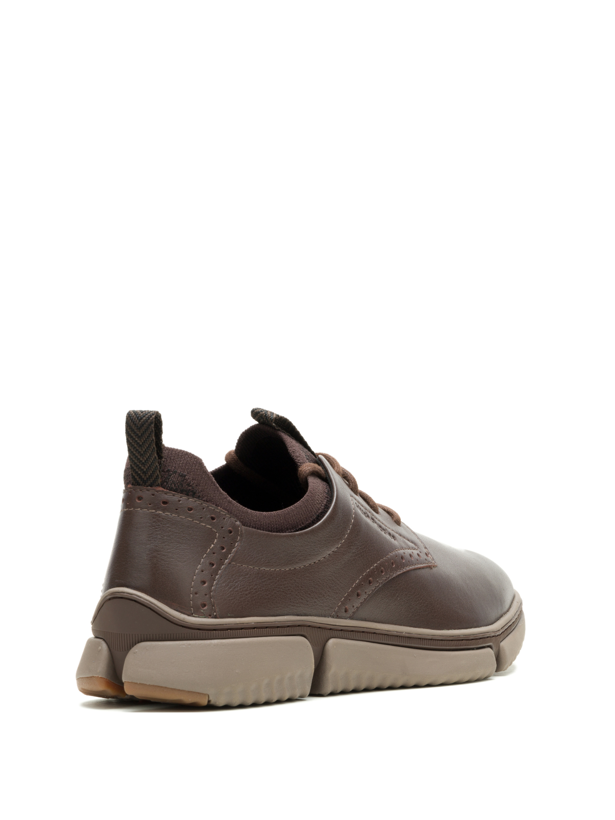 zapato-para-hombre-cuero-bennet-laceup-marron-hush-puppies-hp10201162909-447