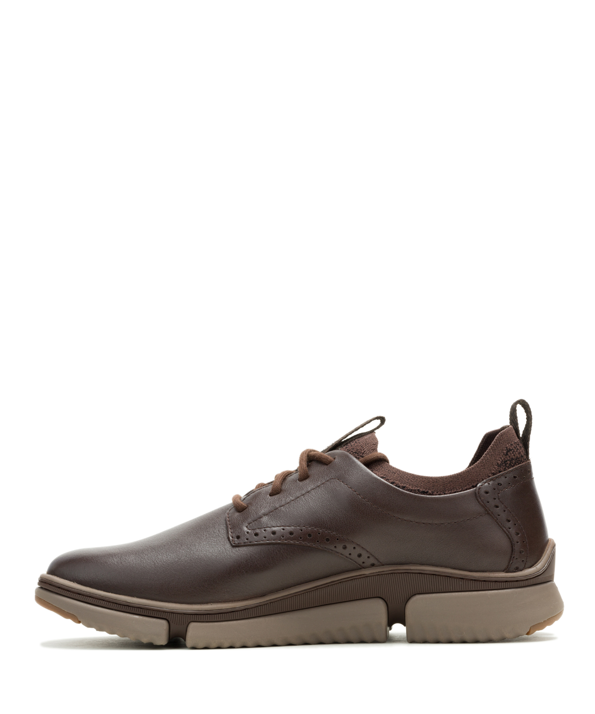 zapato-para-hombre-cuero-bennet-laceup-marron-hush-puppies-hp10201162909-447