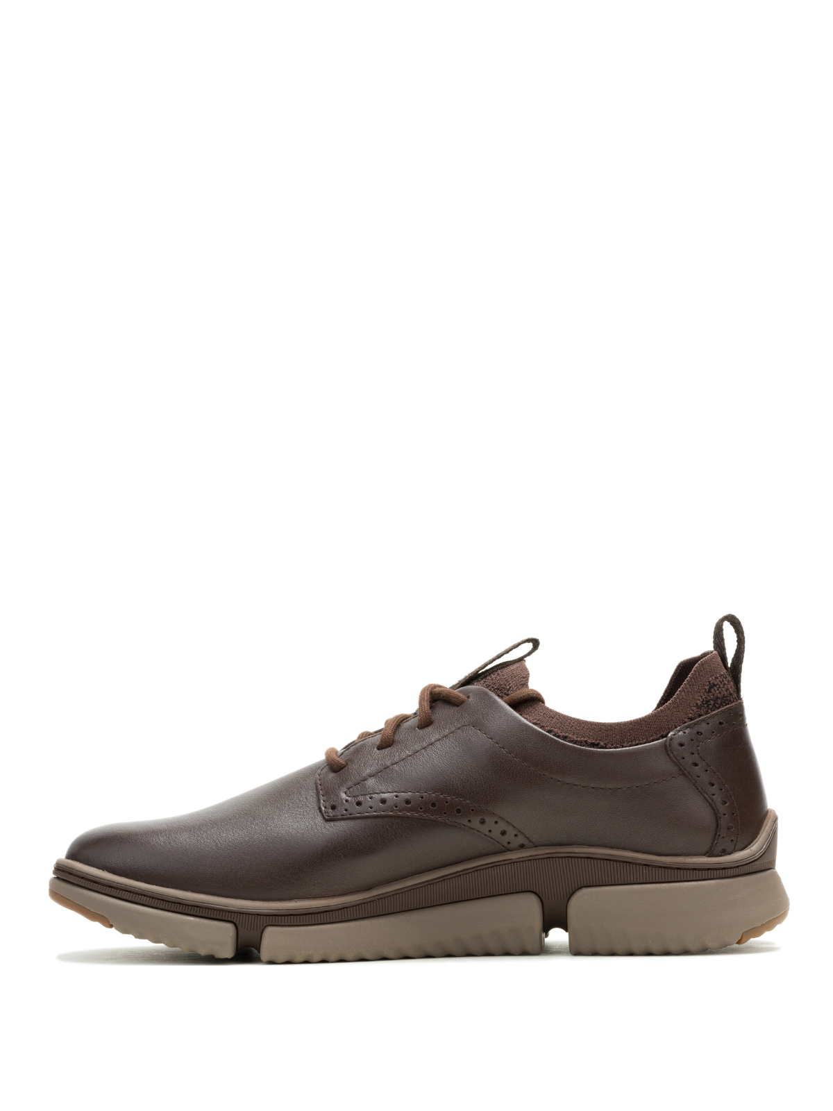 zapato-para-hombre-cuero-bennet-laceup-marron-hush-puppies-hp10201162909-447