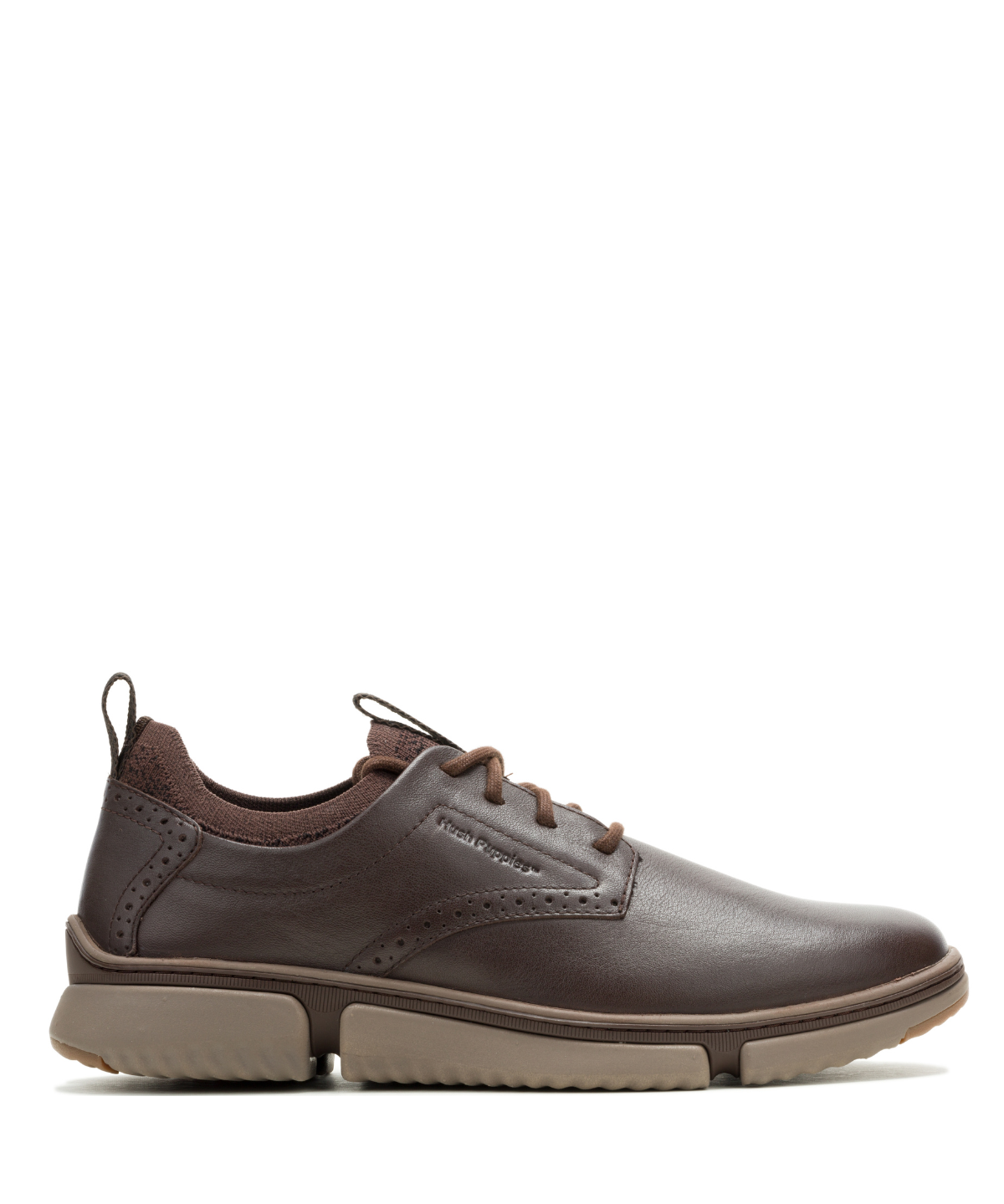 zapato-para-hombre-cuero-bennet-laceup-marron-hush-puppies-hp10201162909-447