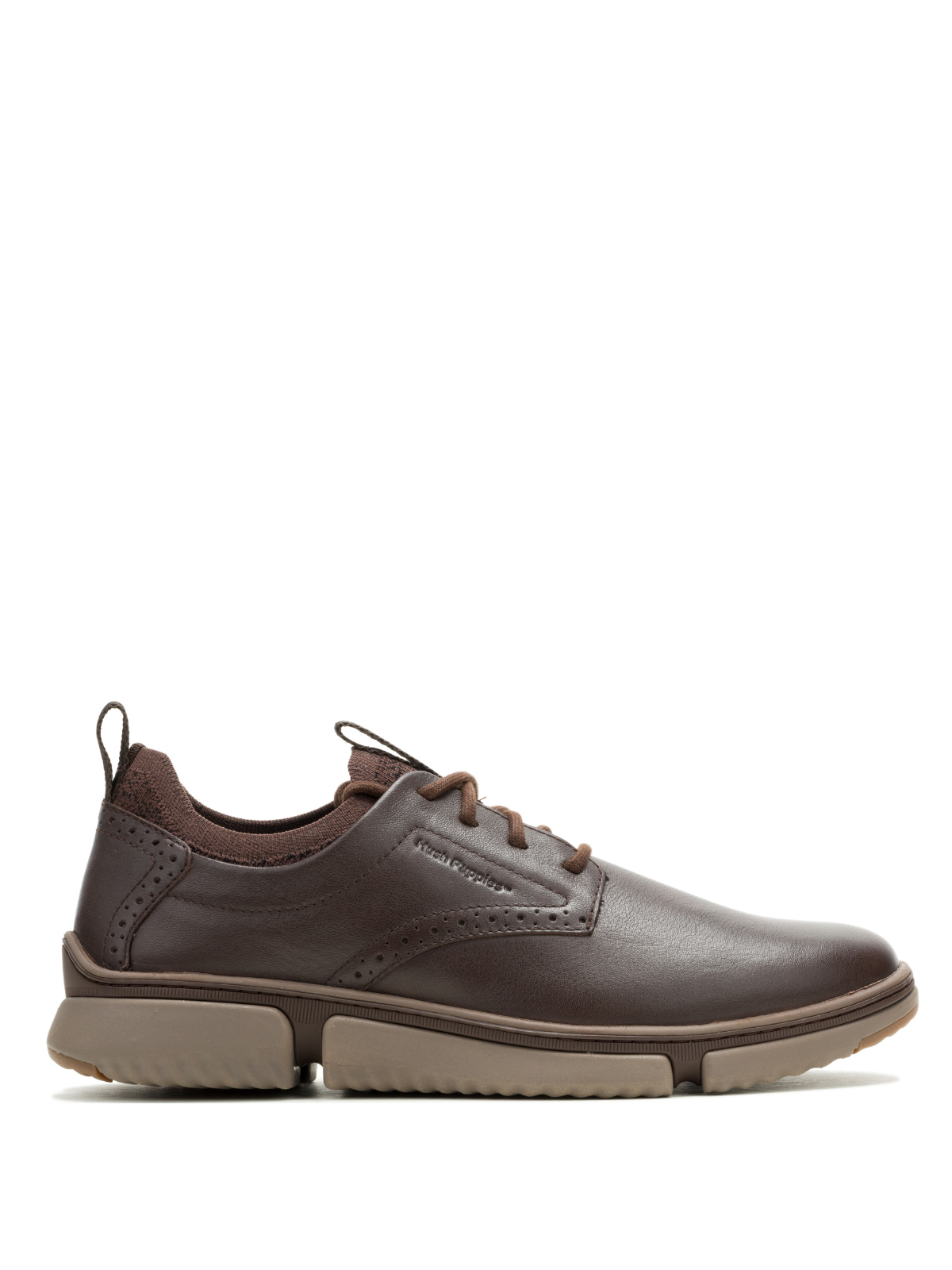 zapato-para-hombre-cuero-bennet-laceup-marron-hush-puppies-hp10201162909-447