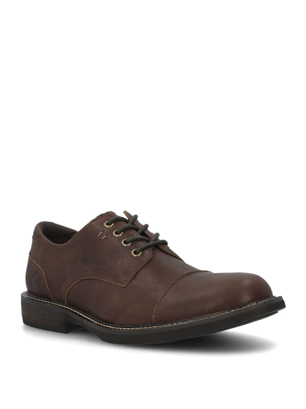 Zapatos Soren Hombre
