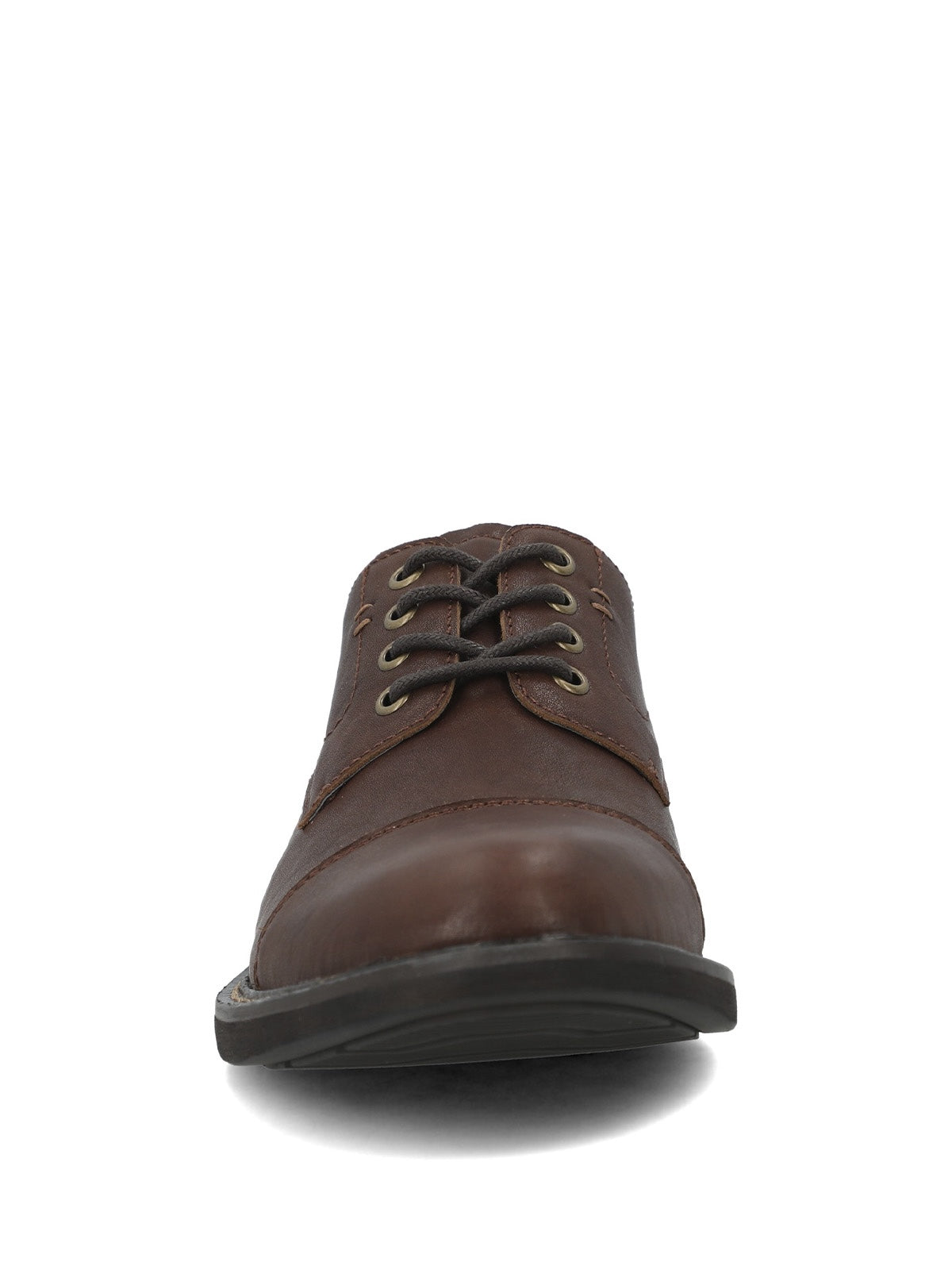 Zapatos Soren Hombre