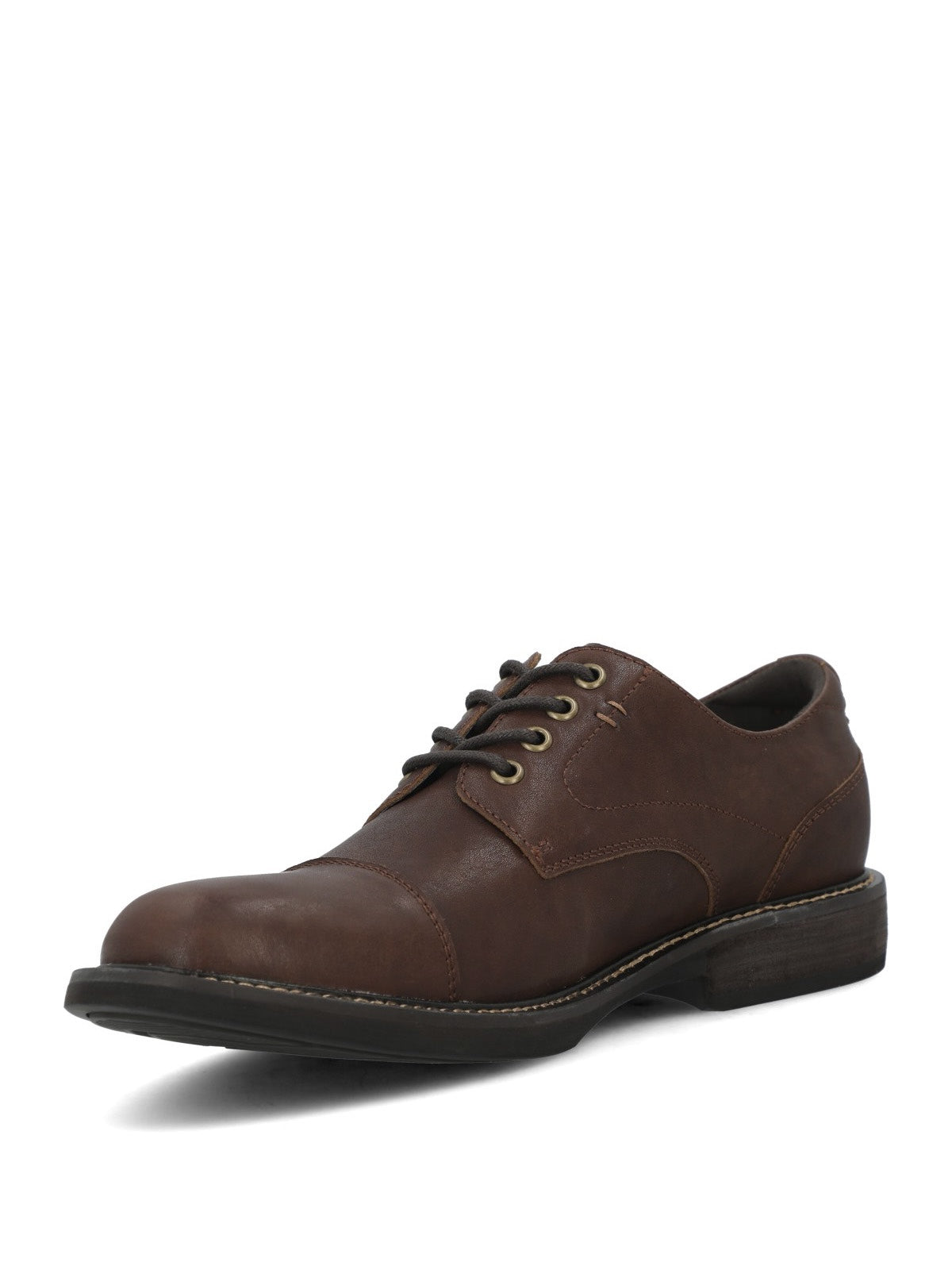 Zapatos Soren Hombre