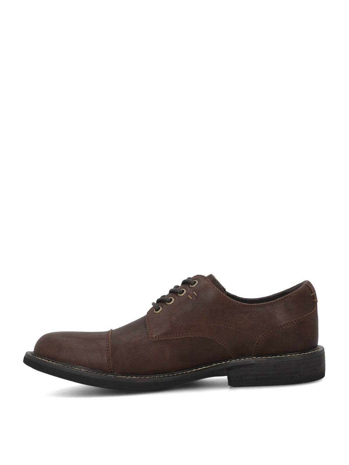 Zapatos Soren Hombre