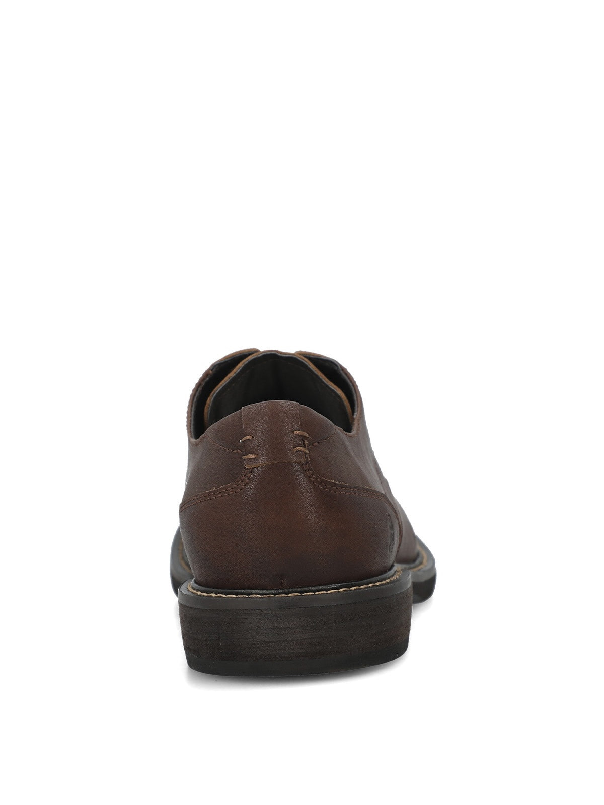 Zapatos Soren Hombre