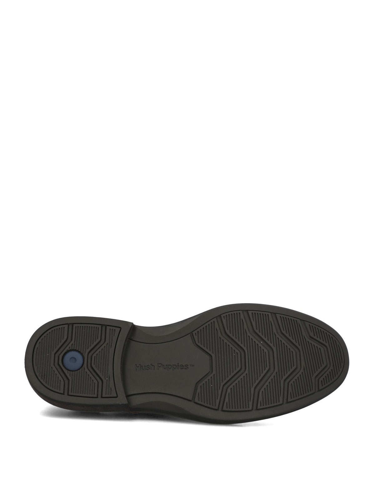 Zapatos Soren Hombre