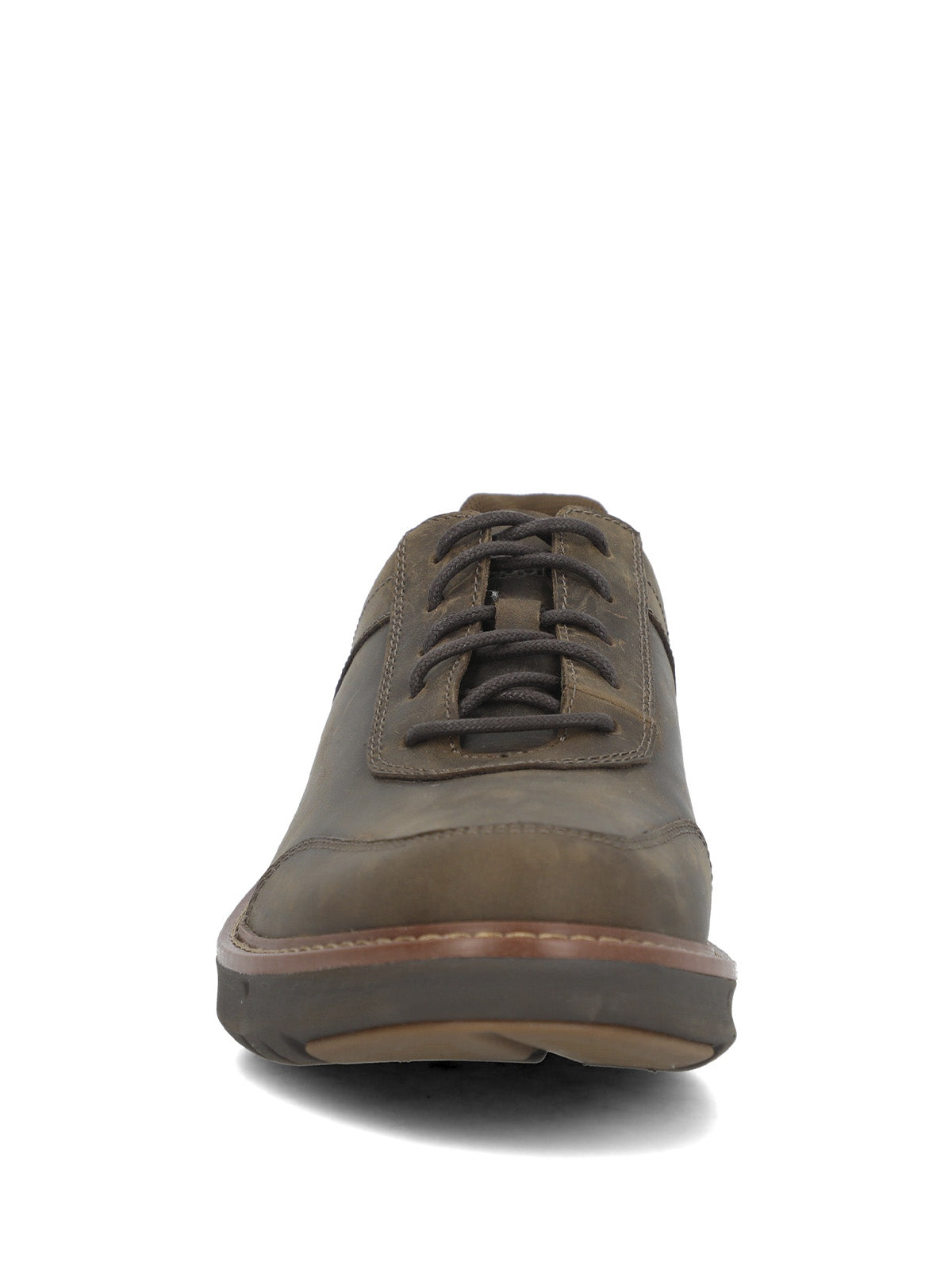 Zapatos Smart Roux Hombre