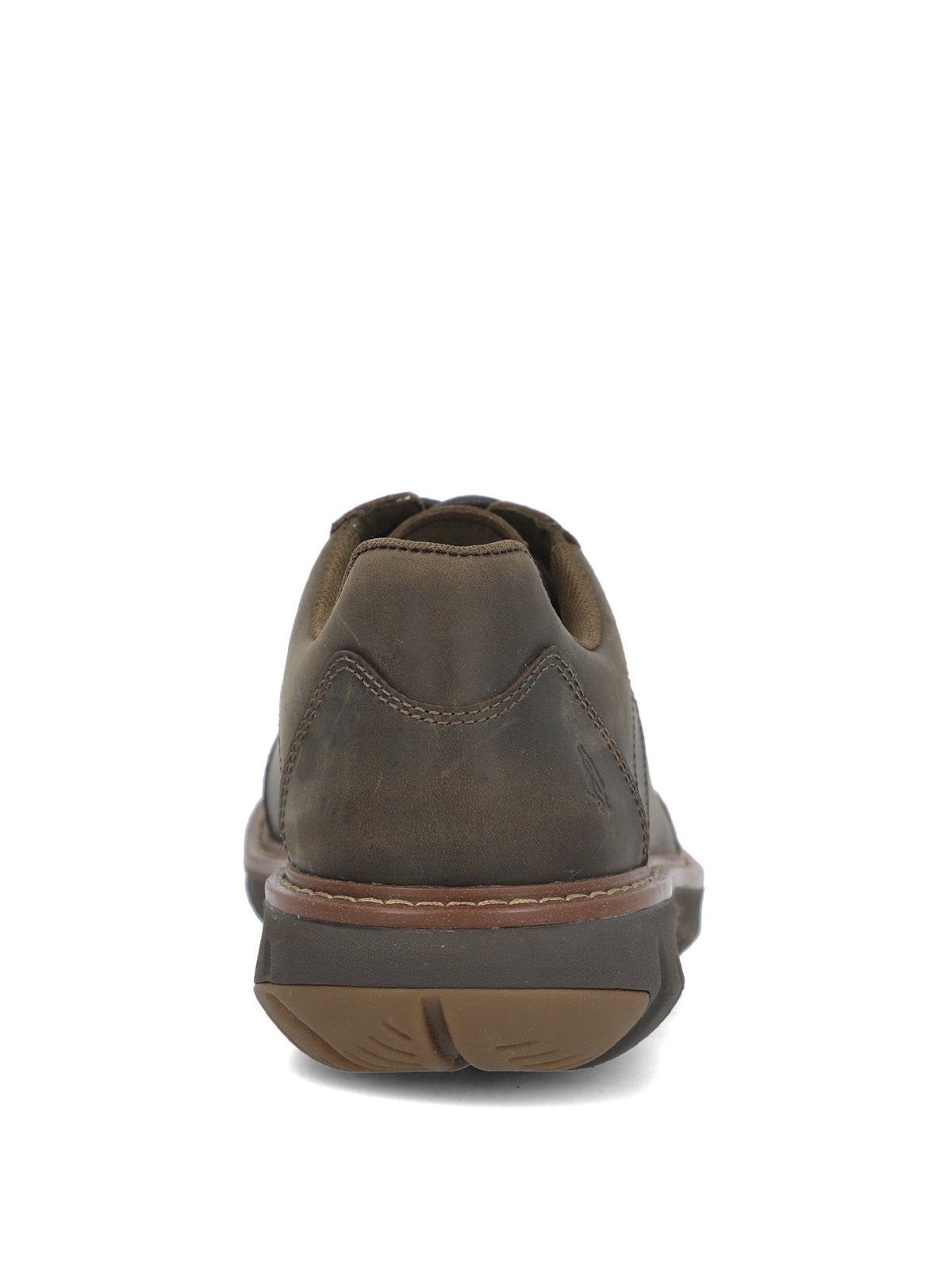 Zapatos Smart Roux Hombre