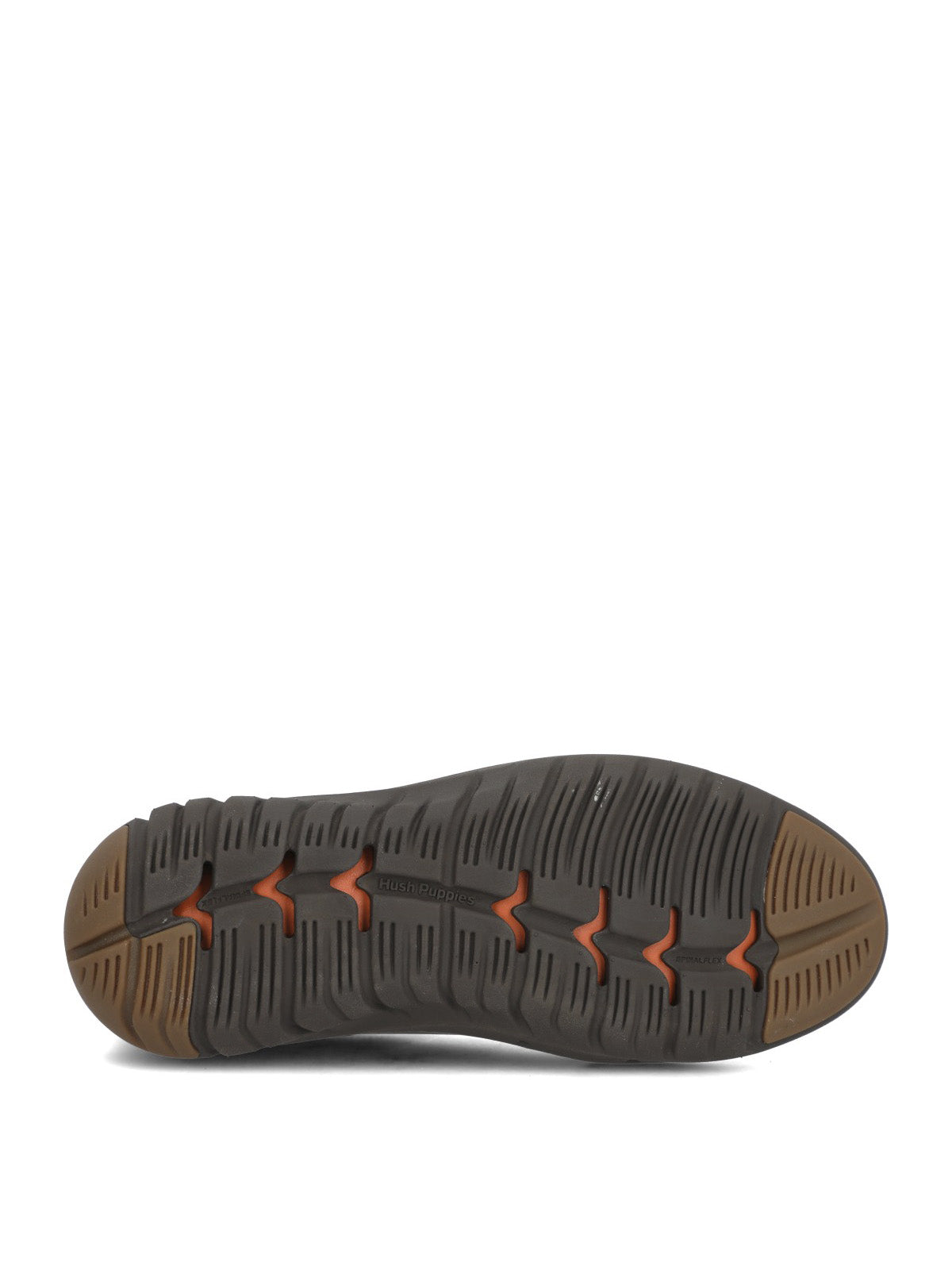 Zapatos Smart Roux Hombre