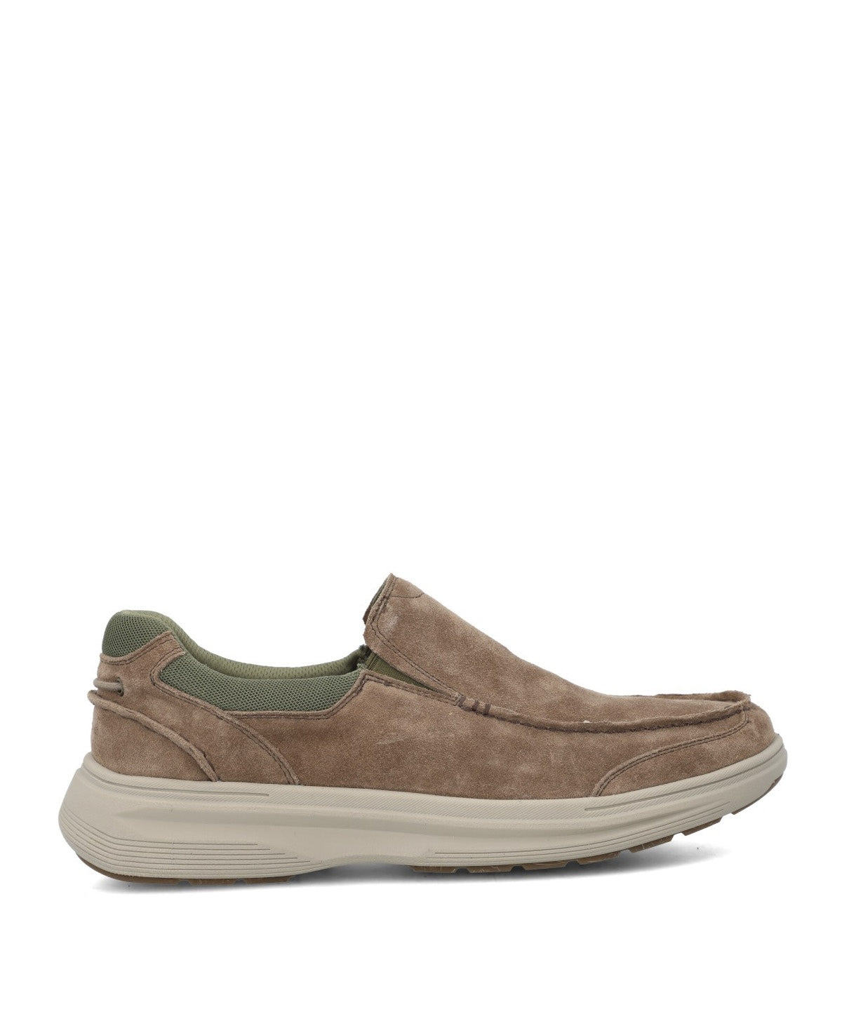 Slip On Tropea Hombre - 1; Slip On Tropea Hombre - 2; Slip On Tropea Hombre - 3; Slip On Tropea Hombre - 4; Slip On Tropea Hombre - 5; Slip On Tropea Hombre - 6; Slip On Tropea Hombre - 7; Slip On Tropea Hombre - 8; Slip On Tropea Hombre - 9; Slip On Tropea Hombre - 10
