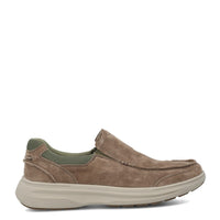 Slip On Tropea Hombre - 1; Slip On Tropea Hombre - 2; Slip On Tropea Hombre - 3; Slip On Tropea Hombre - 4; Slip On Tropea Hombre - 5; Slip On Tropea Hombre - 6; Slip On Tropea Hombre - 7; Slip On Tropea Hombre - 8; Slip On Tropea Hombre - 9; Slip On Tropea Hombre - 10