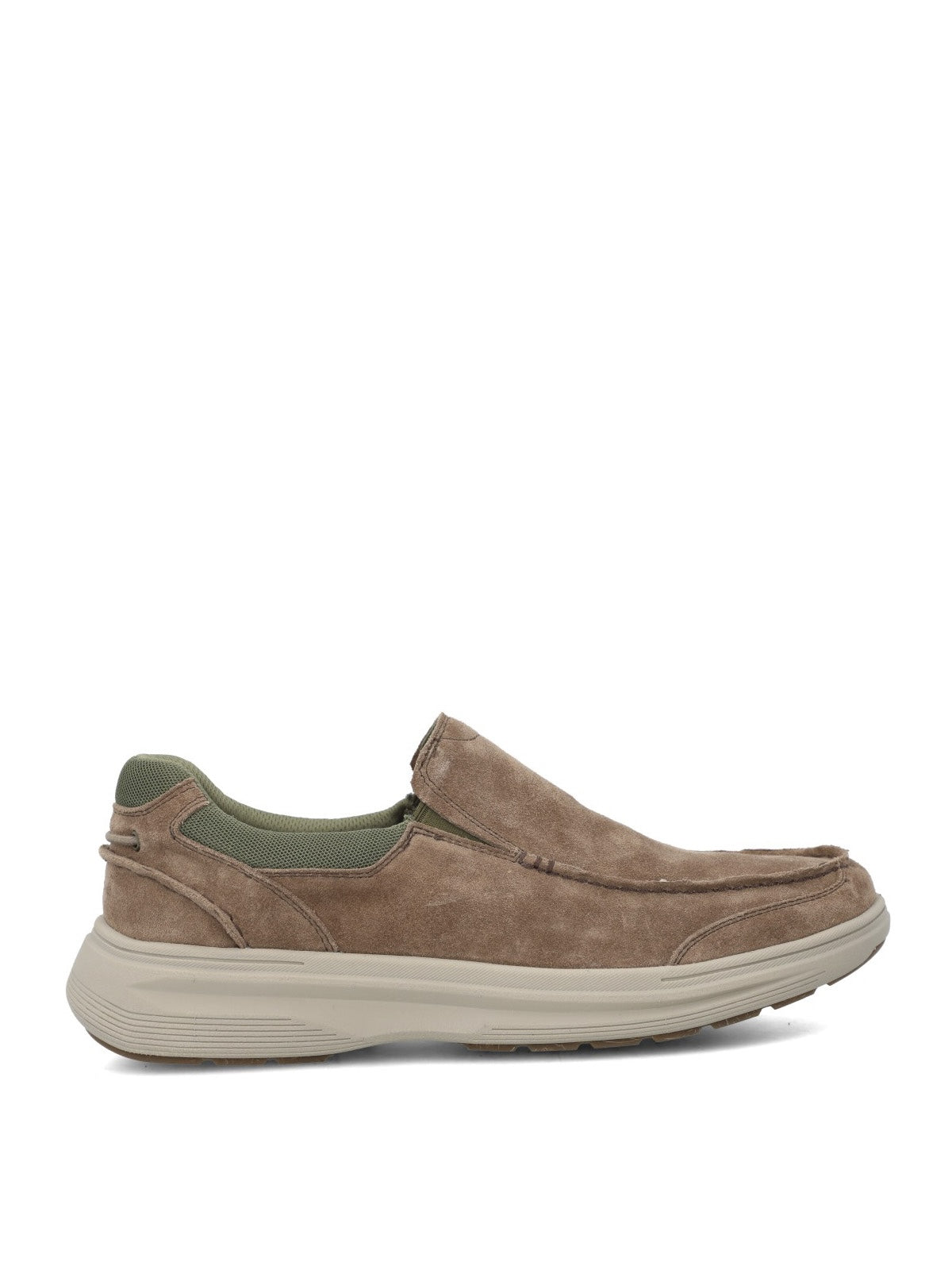 Slip On Tropea Hombre - 1; Slip On Tropea Hombre - 2; Slip On Tropea Hombre - 3; Slip On Tropea Hombre - 4; Slip On Tropea Hombre - 5; Slip On Tropea Hombre - 6; Slip On Tropea Hombre - 7; Slip On Tropea Hombre - 8; Slip On Tropea Hombre - 9; Slip On Tropea Hombre - 10