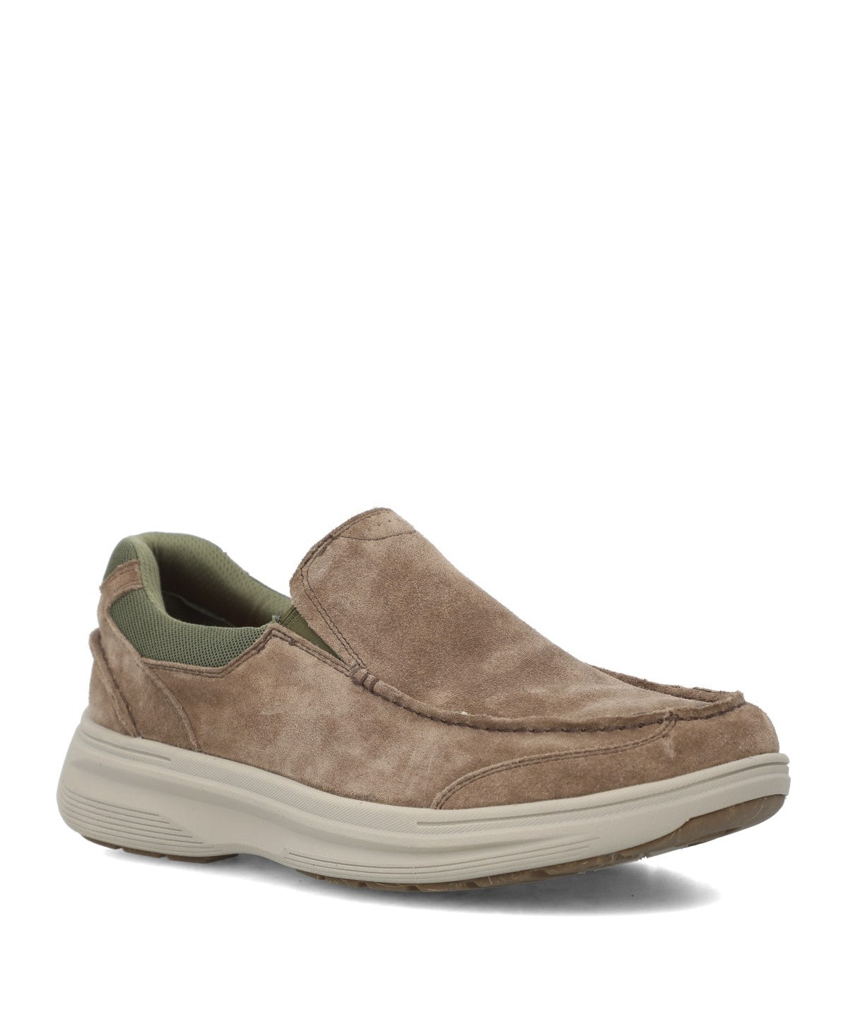 Slip On Tropea Hombre - 1; Slip On Tropea Hombre - 2; Slip On Tropea Hombre - 3; Slip On Tropea Hombre - 4; Slip On Tropea Hombre - 5; Slip On Tropea Hombre - 6; Slip On Tropea Hombre - 7; Slip On Tropea Hombre - 8; Slip On Tropea Hombre - 9; Slip On Tropea Hombre - 10