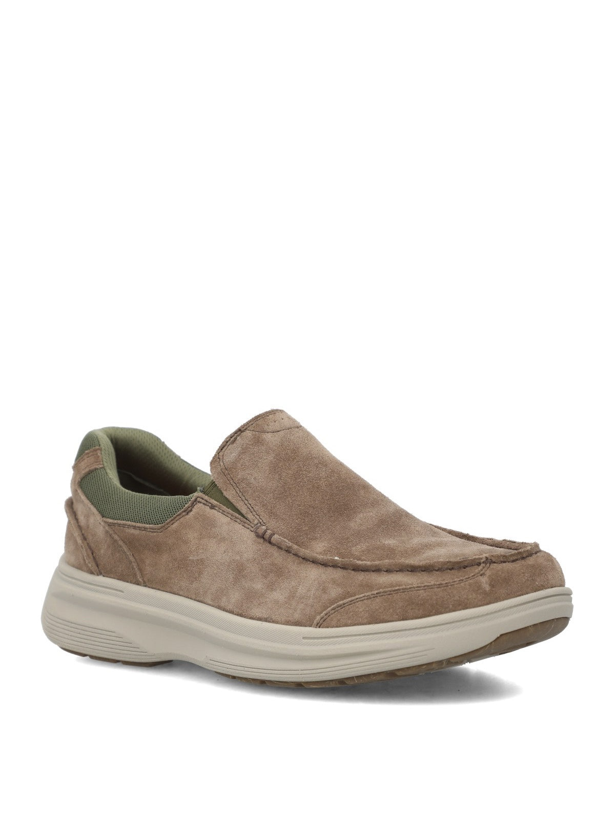 Slip On Tropea Hombre - 1; Slip On Tropea Hombre - 2; Slip On Tropea Hombre - 3; Slip On Tropea Hombre - 4; Slip On Tropea Hombre - 5; Slip On Tropea Hombre - 6; Slip On Tropea Hombre - 7; Slip On Tropea Hombre - 8; Slip On Tropea Hombre - 9; Slip On Tropea Hombre - 10