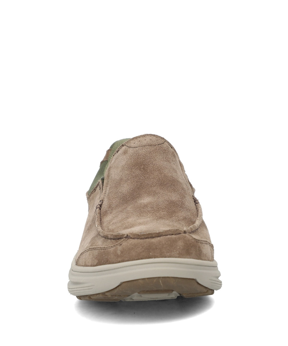 Slip On Tropea Hombre - 1; Slip On Tropea Hombre - 2; Slip On Tropea Hombre - 3; Slip On Tropea Hombre - 4; Slip On Tropea Hombre - 5; Slip On Tropea Hombre - 6; Slip On Tropea Hombre - 7; Slip On Tropea Hombre - 8; Slip On Tropea Hombre - 9; Slip On Tropea Hombre - 10