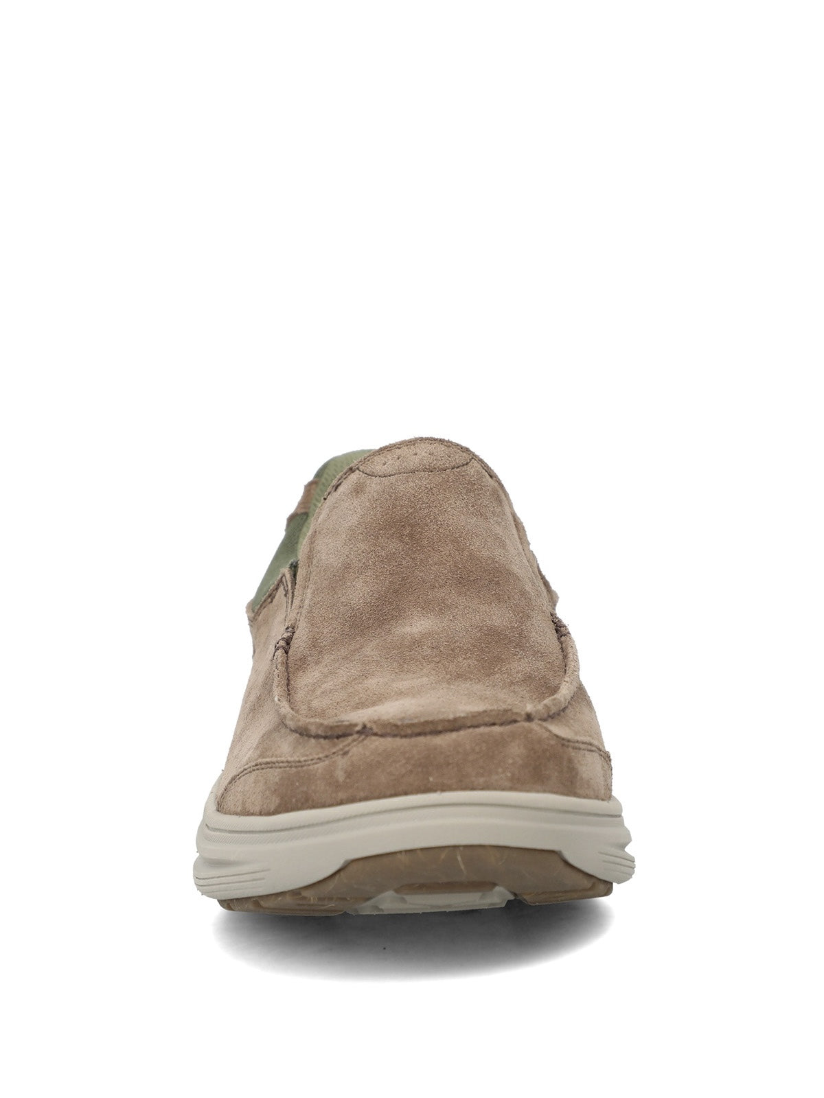 Slip On Tropea Hombre - 1; Slip On Tropea Hombre - 2; Slip On Tropea Hombre - 3; Slip On Tropea Hombre - 4; Slip On Tropea Hombre - 5; Slip On Tropea Hombre - 6; Slip On Tropea Hombre - 7; Slip On Tropea Hombre - 8; Slip On Tropea Hombre - 9; Slip On Tropea Hombre - 10