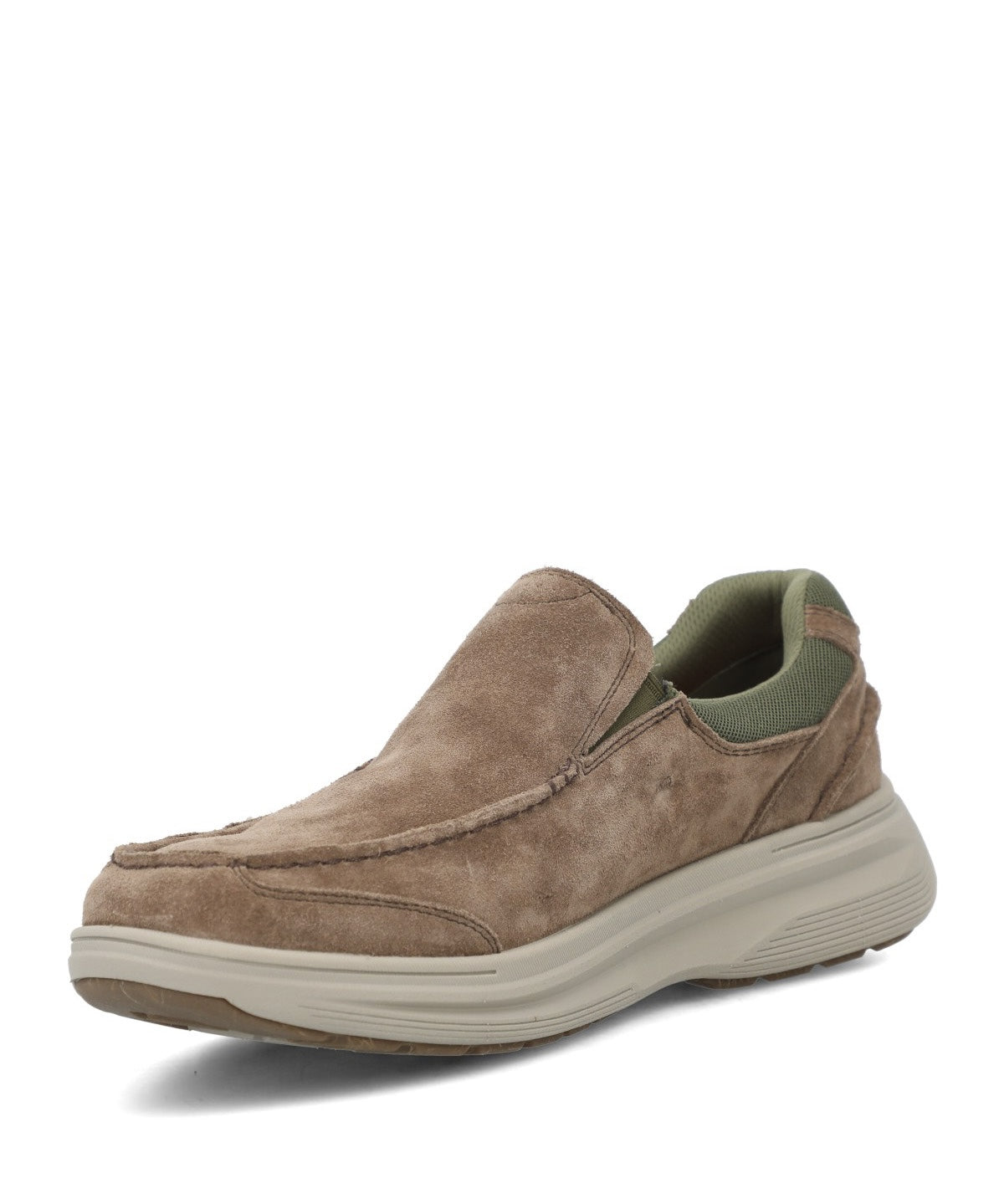 Slip On Tropea Hombre - 1; Slip On Tropea Hombre - 2; Slip On Tropea Hombre - 3; Slip On Tropea Hombre - 4; Slip On Tropea Hombre - 5; Slip On Tropea Hombre - 6; Slip On Tropea Hombre - 7; Slip On Tropea Hombre - 8; Slip On Tropea Hombre - 9; Slip On Tropea Hombre - 10