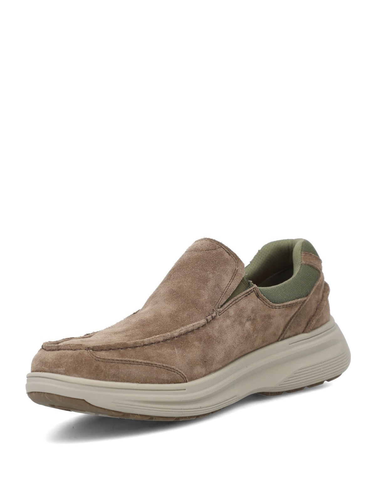 Slip On Tropea Hombre - 1; Slip On Tropea Hombre - 2; Slip On Tropea Hombre - 3; Slip On Tropea Hombre - 4; Slip On Tropea Hombre - 5; Slip On Tropea Hombre - 6; Slip On Tropea Hombre - 7; Slip On Tropea Hombre - 8; Slip On Tropea Hombre - 9; Slip On Tropea Hombre - 10