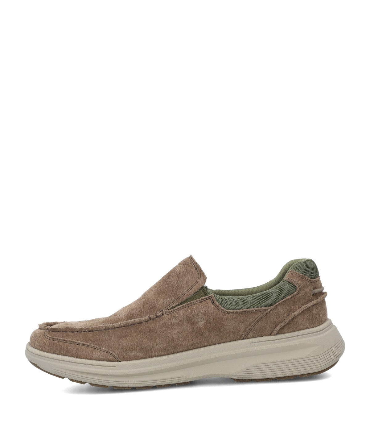 Slip On Tropea Hombre - 1; Slip On Tropea Hombre - 2; Slip On Tropea Hombre - 3; Slip On Tropea Hombre - 4; Slip On Tropea Hombre - 5; Slip On Tropea Hombre - 6; Slip On Tropea Hombre - 7; Slip On Tropea Hombre - 8; Slip On Tropea Hombre - 9; Slip On Tropea Hombre - 10