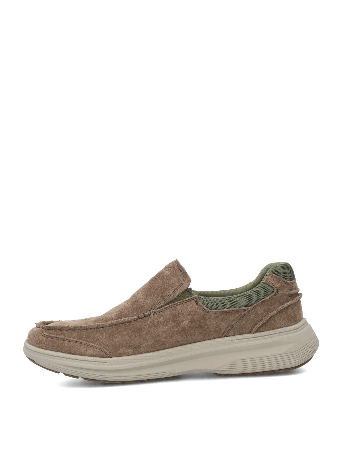 Slip On Tropea Hombre - 1; Slip On Tropea Hombre - 2; Slip On Tropea Hombre - 3; Slip On Tropea Hombre - 4; Slip On Tropea Hombre - 5; Slip On Tropea Hombre - 6; Slip On Tropea Hombre - 7; Slip On Tropea Hombre - 8; Slip On Tropea Hombre - 9; Slip On Tropea Hombre - 10