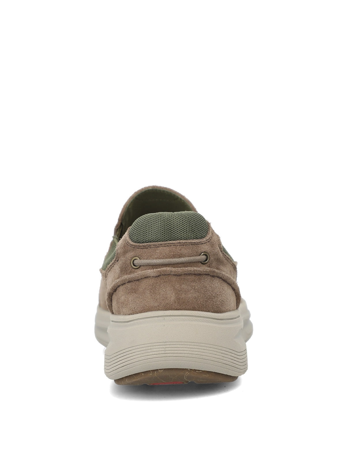 Slip On Tropea Hombre - 1; Slip On Tropea Hombre - 2; Slip On Tropea Hombre - 3; Slip On Tropea Hombre - 4; Slip On Tropea Hombre - 5; Slip On Tropea Hombre - 6; Slip On Tropea Hombre - 7; Slip On Tropea Hombre - 8; Slip On Tropea Hombre - 9; Slip On Tropea Hombre - 10