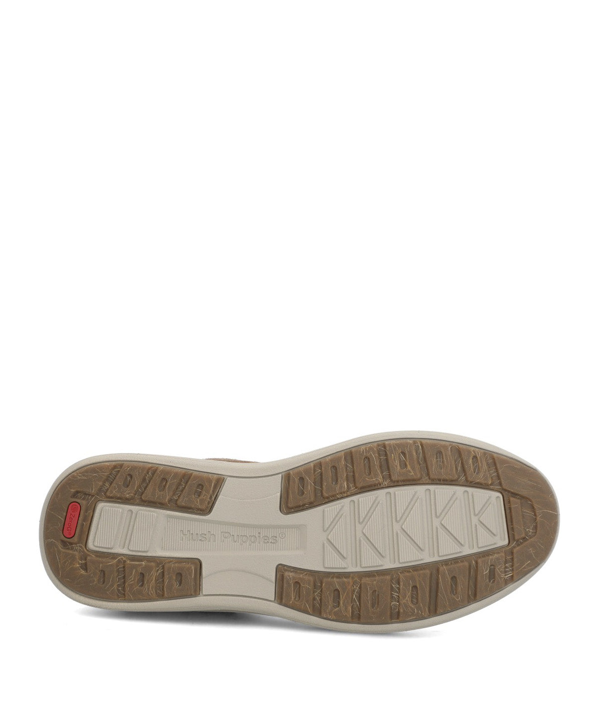 Slip On Tropea Hombre - 1; Slip On Tropea Hombre - 2; Slip On Tropea Hombre - 3; Slip On Tropea Hombre - 4; Slip On Tropea Hombre - 5; Slip On Tropea Hombre - 6; Slip On Tropea Hombre - 7; Slip On Tropea Hombre - 8; Slip On Tropea Hombre - 9; Slip On Tropea Hombre - 10