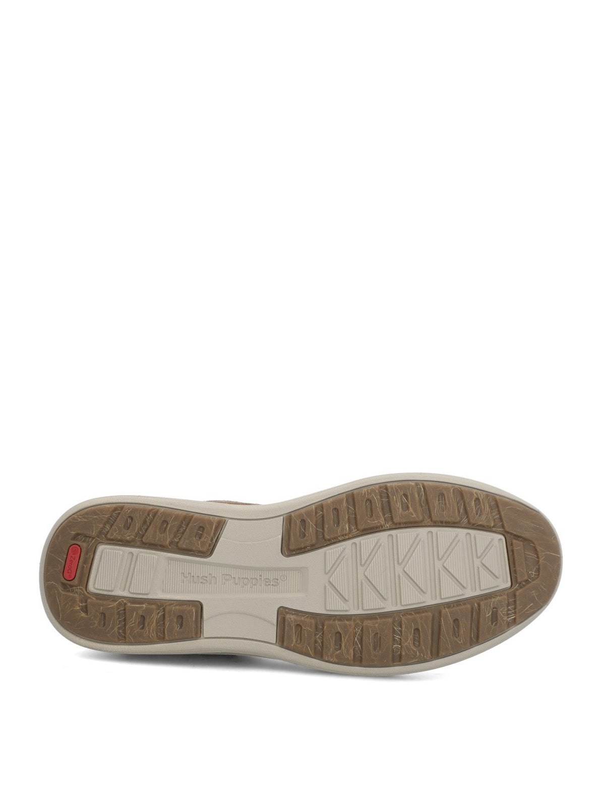 Slip On Tropea Hombre - 1; Slip On Tropea Hombre - 2; Slip On Tropea Hombre - 3; Slip On Tropea Hombre - 4; Slip On Tropea Hombre - 5; Slip On Tropea Hombre - 6; Slip On Tropea Hombre - 7; Slip On Tropea Hombre - 8; Slip On Tropea Hombre - 9; Slip On Tropea Hombre - 10