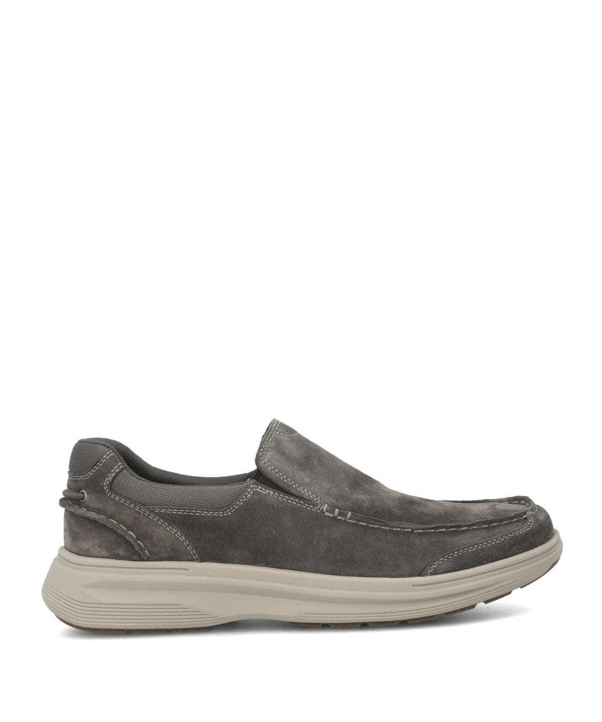 slip-on-tropea-hombre-hp10201162941-yt9-gris