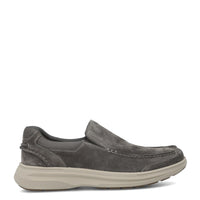 Slip On Tropea Hombre - 1; Slip On Tropea Hombre - 2; Slip On Tropea Hombre - 3; Slip On Tropea Hombre - 4; Slip On Tropea Hombre - 5; Slip On Tropea Hombre - 6; Slip On Tropea Hombre - 7; Slip On Tropea Hombre - 8; Slip On Tropea Hombre - 9; Slip On Tropea Hombre - 10