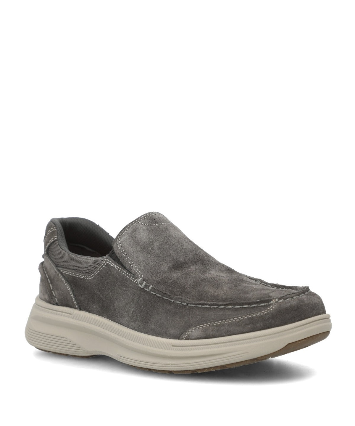 slip-on-tropea-hombre-hp10201162941-yt9-gris