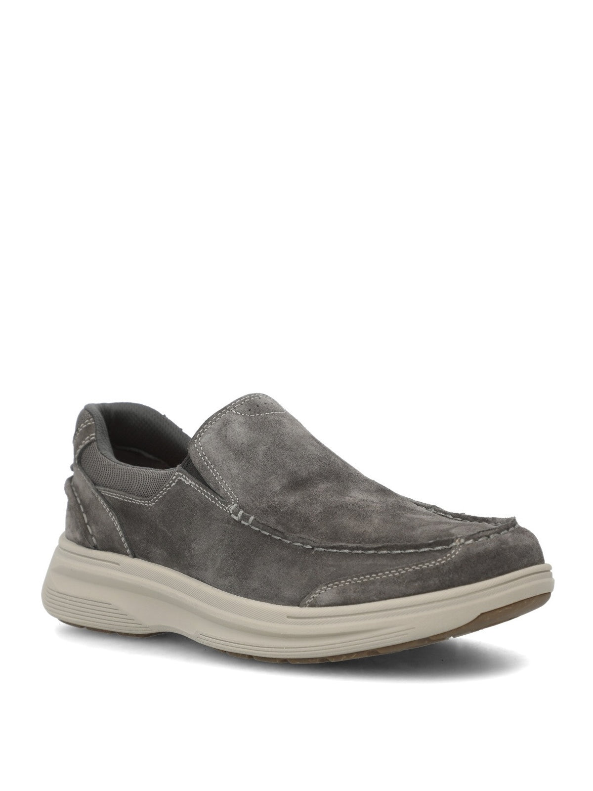 Slip On Tropea Hombre - 1; Slip On Tropea Hombre - 2; Slip On Tropea Hombre - 3; Slip On Tropea Hombre - 4; Slip On Tropea Hombre - 5; Slip On Tropea Hombre - 6; Slip On Tropea Hombre - 7; Slip On Tropea Hombre - 8; Slip On Tropea Hombre - 9; Slip On Tropea Hombre - 10