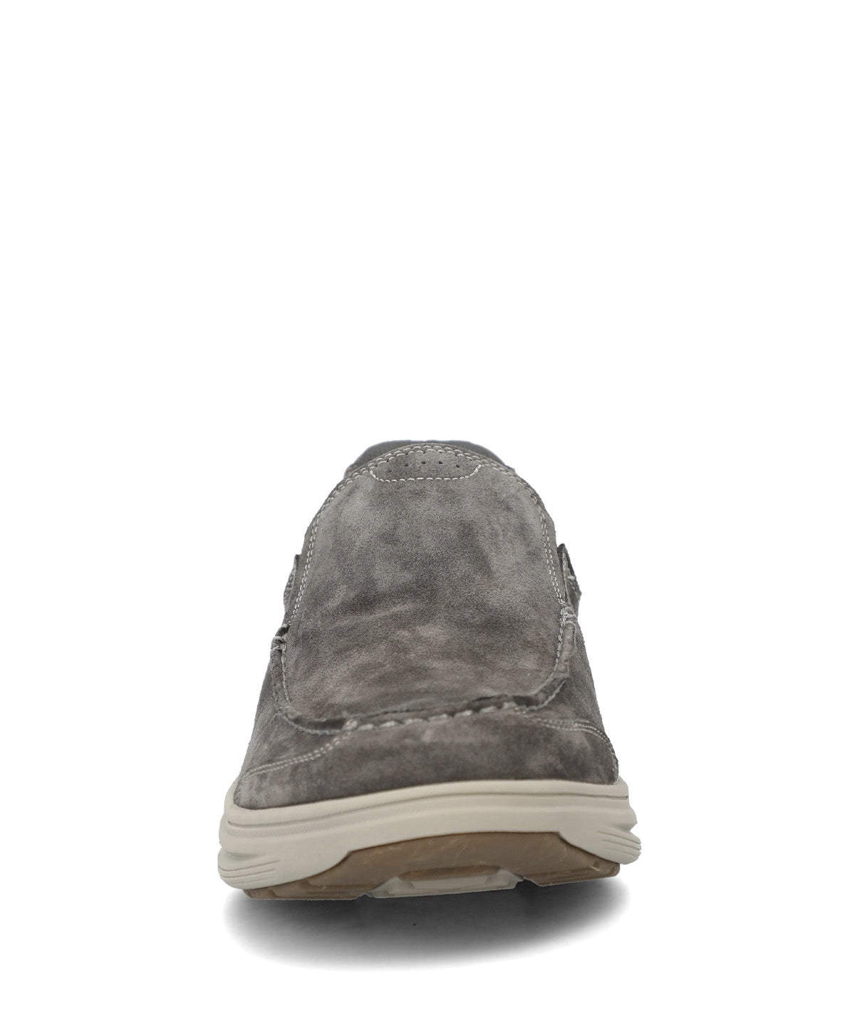 slip-on-tropea-hombre-hp10201162941-yt9-gris